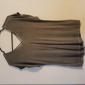 C+C california Shirt